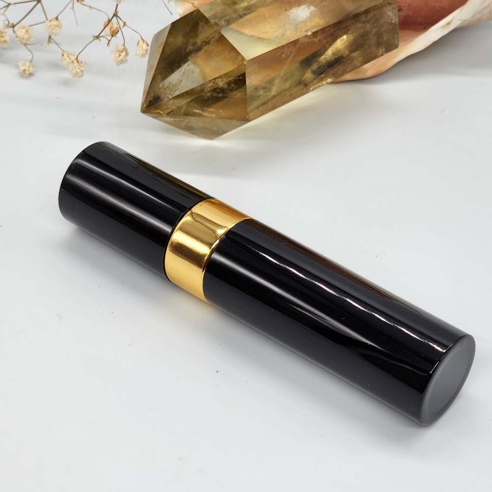 High-quality Premium Classic Luxury Travel Perfume Atomizer Spray Bottle - Picture 12 of 13
